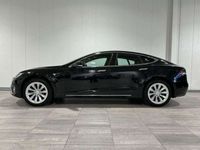 tweedehands Tesla Model S 75D/BTW/enhanced Autopilot