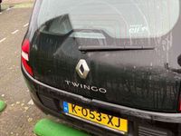 tweedehands Renault Twingo 1.0 SCe Authentique