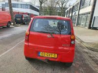 tweedehands Daihatsu Cuore 1.0 Premium