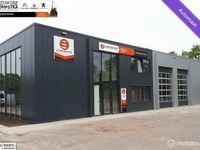 Afbeelding 2