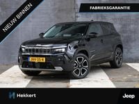 Afbeelding 1