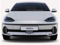 tweedehands Hyundai Ioniq 6 Style 77 kWh | €2627 VOORDEEL |