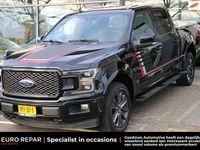 Occasion Ford V8 Lariat 401 PK (294 kW) 2020 Van