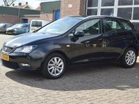 tweedehands Seat Ibiza 1.2 TSI Style | AIRCO - CLIMATE - PDC