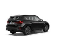Nieuw BMW iX1 M Sport 150 kW (204 PK) 2025 Grijs SUV