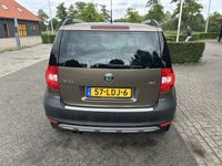 Afbeelding 3