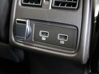 Occasion Renault Captur Engineered 143 PK (105 kW) 2023 Grey kng + black gne (bixnk) SUV