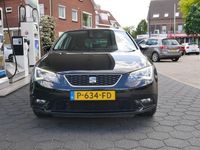 tweedehands Seat Leon 1.4 TSI X-PER. CONN. **Clima//Navi//Lm//A.u.r. Cam. **