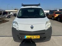 tweedehands Renault Kangoo Express 1.5 dCi|euro 5|nw koppeling