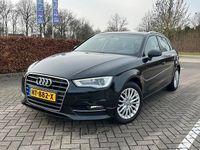Occasion Audi A3 Attraction 110 PK (80 kW) 2014