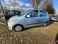 tweedehands Hyundai i10 1.1 i-Drive