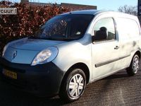 tweedehands Renault Kangoo KANGOOEXPRESS 1.5 DCI 63KW L1 E4