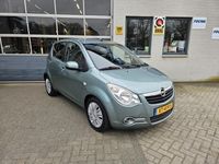 Afbeelding 2