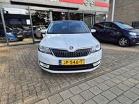 Afbeelding 2