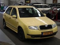 Afbeelding 2