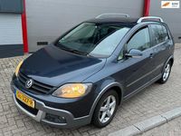 Occasion VW Golf VI 140 PK (102 kW) 2008 Hatchback
