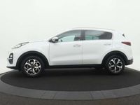 tweedehands Kia Sportage 1.6 GDI DynamicLine - Navigatie - Climate control