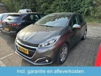 Afbeelding 1