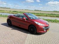Afbeelding 2