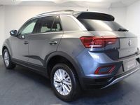 tweedehands VW T-Roc 1.0 TSI Life