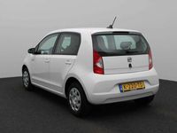 tweedehands Seat Mii Electric electric | Climate Control | Bluetooth |