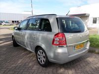 tweedehands Opel Zafira 1.8 Business