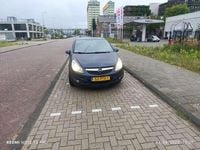 Afbeelding 3