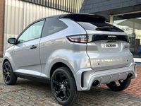 tweedehands Aixam Coupe Sport Brommobiel | NIEUW | 2023 | 45km auto