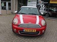 Afbeelding 3