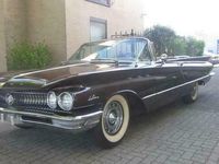 tweedehands Buick Le Sabre V 8 Cabriolet