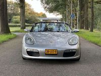 Afbeelding 3