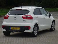 Afbeelding 3