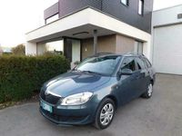 Afbeelding 1