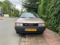 Afbeelding 3