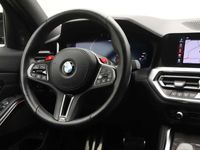 tweedehands BMW M3 Competition Sedan