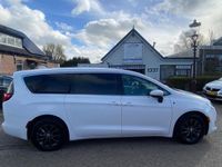 tweedehands Chrysler Pacifica 3.6 V6 290PK LPG/UNIEK/GRIJS-KENTEKEN/FULL-OPTION/MARGE