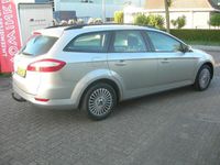 Afbeelding 2