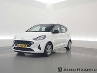 Occasion Hyundai i10 Comfort 67 PK (49 kW) 2023 Wit Hatchback