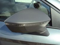 tweedehands Seat Ibiza 1.0 MPI 75Pk Reference Airco/Bluetooth