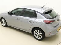 tweedehands Opel Corsa 1.2 Turbo Edition | NETTO PRIVATE LEASE | SNEL LEVERBAAR | MAANDPRIJS