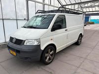 Occasion VW T5 102 PK (75 kW) 2007 Van