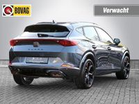 tweedehands Cupra Formentor 1.4 e-HYBRID VZ Supersport 245pk Navi Cam Leder 19Excl. velgen