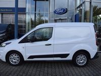 tweedehands Ford Transit Connect 1.5 EcoBlue L1 Trend | Garantie tot 2025 | Automaa