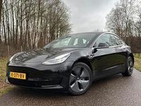 Occasion Tesla Model 3 189 kW (258 PK) 2020 Sedan