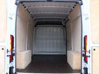 tweedehands Fiat Ducato L2H2 2.3 MultiJet 120HP MT6