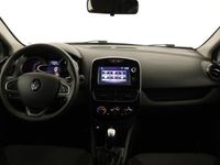 tweedehands Renault Clio IV Estate 0.9 TCe Zen NAVI | 1ste eig. | Trekhaak