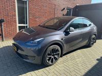 Afbeelding 2