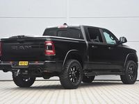 Occasion Dodge Ram 401 PK (294 kW) 2021 Zwart Pickup