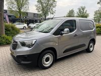 tweedehands Opel Combo 1.6D L1H1 Edition - 35.000KM - SCHUIFDEUR - 2019 !