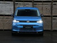 tweedehands VW Caddy Cargo 1.5 TSI N-EDITION | CARPLAY | CRUISE | LED